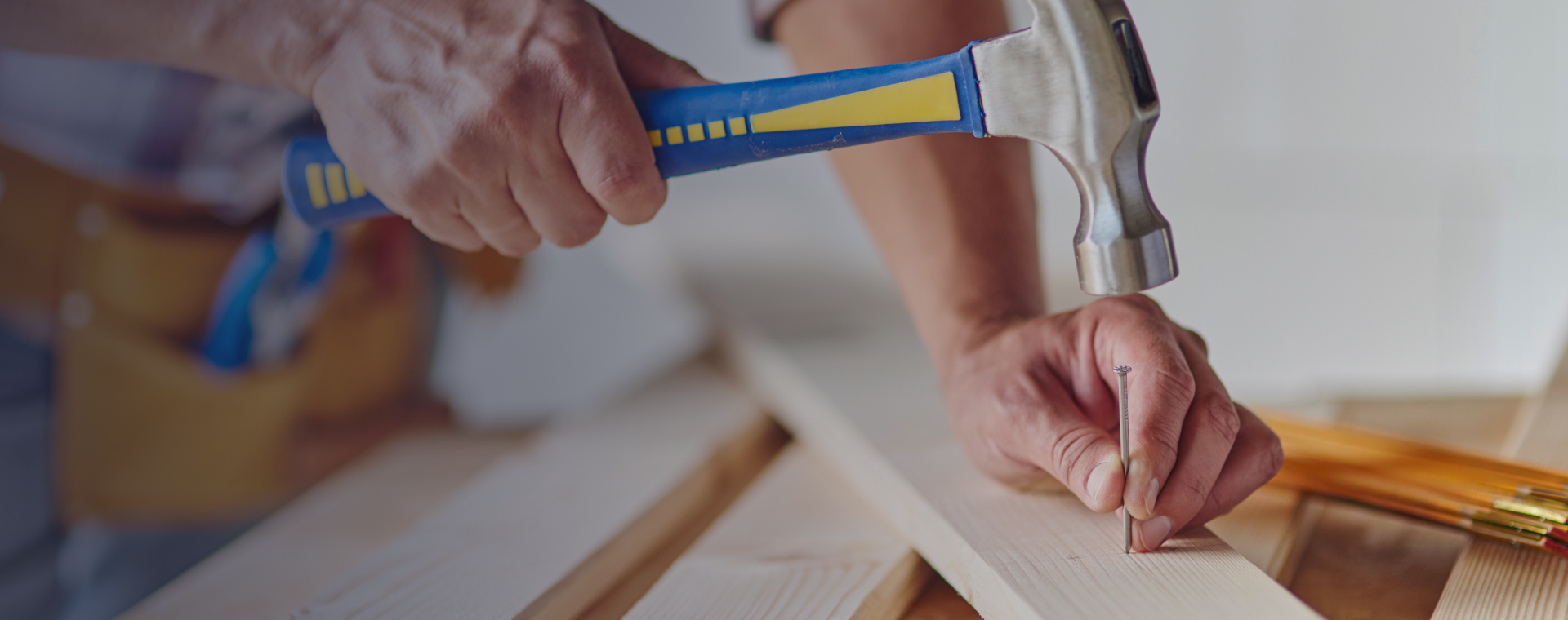 Your Trusted Industrial Supplies Partner in Saudi Arabia