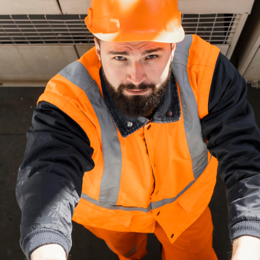 Maas Qais Trading Est.