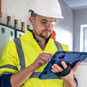 Requirement Analysis